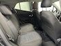 Opel Mokka 1.4 T Cosmo AIRCO CRUISE LM