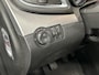 Opel Mokka 1.4 T Cosmo AIRCO CRUISE LM