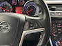 Opel Mokka 1.4 T Cosmo AIRCO CRUISE LM