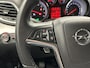 Opel Mokka 1.4 T Cosmo AIRCO CRUISE LM