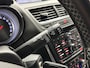 Opel Mokka 1.4 T Cosmo AIRCO CRUISE LM