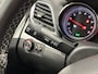Opel Mokka 1.4 T Cosmo AIRCO CRUISE LM