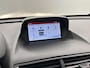 Opel Mokka 1.4 T Cosmo AIRCO CRUISE LM