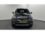 Opel Mokka 1.4 T Cosmo AIRCO CRUISE LM