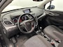 Opel Mokka 1.4 T Cosmo AIRCO CRUISE LM