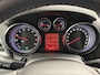 Opel Mokka 1.4 T Cosmo AIRCO CRUISE LM