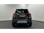 Opel Mokka 1.4 T Cosmo AIRCO CRUISE LM