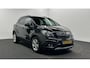 Opel Mokka 1.4 T Cosmo AIRCO CRUISE LM