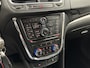 Opel Mokka 1.4 T Cosmo AIRCO CRUISE LM