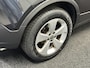 Opel Mokka 1.4 T Cosmo AIRCO CRUISE LM
