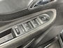 Opel Mokka 1.4 T Cosmo AIRCO CRUISE LM