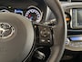 Toyota Yaris 1.5 Hybrid Bi-Tone | CarPlay | Cruise Control | AC |