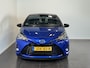 Toyota Yaris 1.5 Hybrid Bi-Tone | CarPlay | Cruise Control | AC |