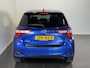 Toyota Yaris 1.5 Hybrid Bi-Tone | CarPlay | Cruise Control | AC |