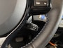Toyota Yaris 1.5 Hybrid Bi-Tone | CarPlay | Cruise Control | AC |