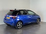 Toyota Yaris 1.5 Hybrid Bi-Tone | CarPlay | Cruise Control | AC |