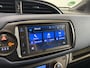 Toyota Yaris 1.5 Hybrid Bi-Tone | CarPlay | Cruise Control | AC |