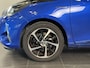 Toyota Yaris 1.5 Hybrid Bi-Tone | CarPlay | Cruise Control | AC |