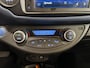 Toyota Yaris 1.5 Hybrid Bi-Tone | CarPlay | Cruise Control | AC |