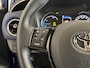 Toyota Yaris 1.5 Hybrid Bi-Tone | CarPlay | Cruise Control | AC |