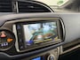Toyota Yaris 1.5 Hybrid Bi-Tone | CarPlay | Cruise Control | AC |