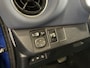 Toyota Yaris 1.5 Hybrid Bi-Tone | CarPlay | Cruise Control | AC |