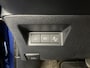 Toyota Yaris 1.5 Hybrid Bi-Tone | CarPlay | Cruise Control | AC |