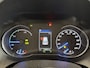 Toyota Yaris 1.5 Hybrid Bi-Tone | CarPlay | Cruise Control | AC |