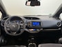 Toyota Yaris 1.5 Hybrid Bi-Tone | CarPlay | Cruise Control | AC |