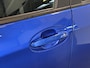 Toyota Yaris 1.5 Hybrid Bi-Tone | CarPlay | Cruise Control | AC |