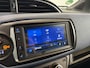 Toyota Yaris 1.5 Hybrid Bi-Tone | CarPlay | Cruise Control | AC |