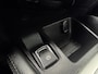 Nissan Qashqai 1.2 Tekna*Automaat*360Camera*PanoDak*FullOptie*NAP*APK