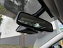 Nissan Qashqai 1.2 Tekna*Automaat*360Camera*PanoDak*FullOptie*NAP*APK