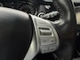Nissan Qashqai 1.2 Tekna*Automaat*360Camera*PanoDak*FullOptie*NAP*APK