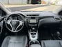 Nissan Qashqai 1.2 Tekna*Automaat*360Camera*PanoDak*FullOptie*NAP*APK