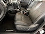 Nissan Qashqai 1.2 Tekna*Automaat*360Camera*PanoDak*FullOptie*NAP*APK