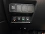 Nissan Qashqai 1.2 Tekna*Automaat*360Camera*PanoDak*FullOptie*NAP*APK