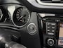 Nissan Qashqai 1.2 Tekna*Automaat*360Camera*PanoDak*FullOptie*NAP*APK