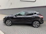 Nissan Qashqai 1.2 Tekna*Automaat*360Camera*PanoDak*FullOptie*NAP*APK