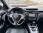 Nissan Qashqai 1.2 Tekna*Automaat*360Camera*PanoDak*FullOptie*NAP*APK