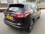 Nissan Qashqai 1.2 Tekna*Automaat*360Camera*PanoDak*FullOptie*NAP*APK