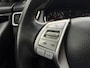 Nissan Qashqai 1.2 Tekna*Automaat*360Camera*PanoDak*FullOptie*NAP*APK