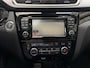 Nissan Qashqai 1.2 Tekna*Automaat*360Camera*PanoDak*FullOptie*NAP*APK