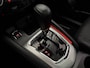 Nissan Qashqai 1.2 Tekna*Automaat*360Camera*PanoDak*FullOptie*NAP*APK