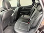 Nissan Qashqai 1.2 Tekna*Automaat*360Camera*PanoDak*FullOptie*NAP*APK