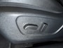 Nissan Qashqai 1.2 Tekna*Automaat*360Camera*PanoDak*FullOptie*NAP*APK