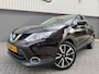 Nissan Qashqai 1.2 Tekna*Automaat*360Camera*PanoDak*FullOptie*NAP*APK
