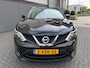 Nissan Qashqai 1.2 Tekna*Automaat*360Camera*PanoDak*FullOptie*NAP*APK