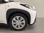 Toyota Aygo X 1.0 VVT-i MT Play