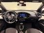 Toyota Aygo X 1.0 VVT-i MT Play